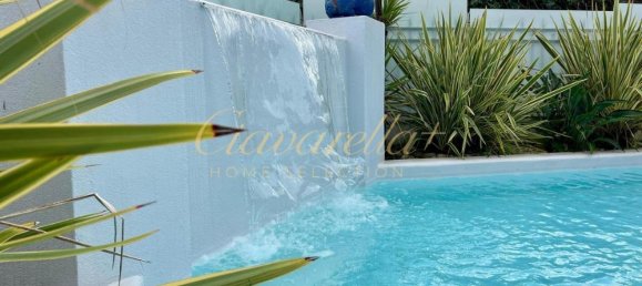 Villa de 6 divisões em Forte dei Marmi, Italy N.º 28871 4