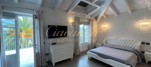 Villa de 6 divisões em Forte dei Marmi, Italy N.º 28871 30