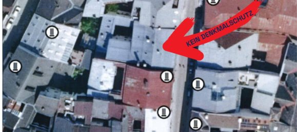 Adosado de 14 habitaciónes en Freistadt, Austria No. 196136 4