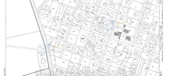 Apartamento de 5 habitaciónes en Rome, Italy No. 292267 44