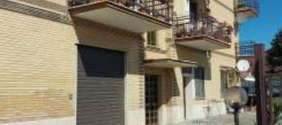 Apartamento de 5 habitaciónes en Rome, Italy No. 292267 24