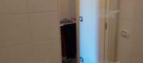 Apartamento de 5 habitaciónes en Rome, Italy No. 292267 28