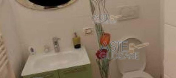 Apartamento de 5 habitaciónes en Rome, Italy No. 292267 7