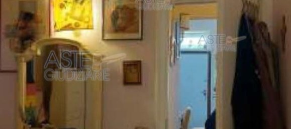 Apartamento de 5 habitaciónes en Rome, Italy No. 292267 32