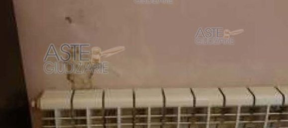 Apartamento de 5 habitaciónes en Rome, Italy No. 292267 33