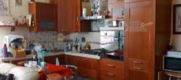 Apartamento de 5 habitaciónes en Rome, Italy No. 292267 21