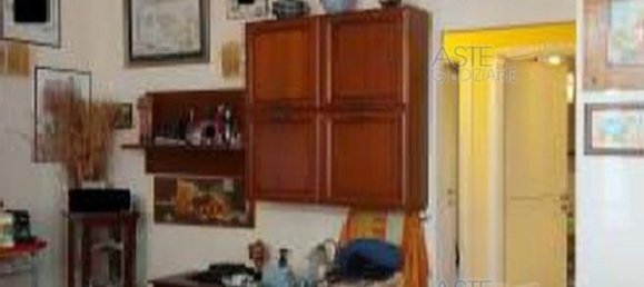 Apartamento de 5 habitaciónes en Rome, Italy No. 292267 17
