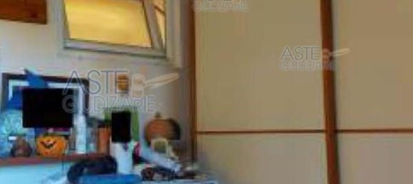 Apartamento de 5 habitaciónes en Rome, Italy No. 292267 35