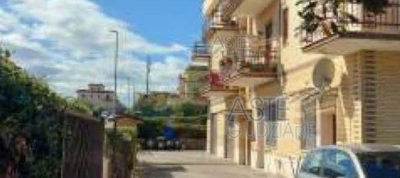 Apartamento de 5 habitaciónes en Rome, Italy No. 292267 26