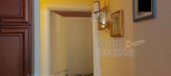 Apartamento de 5 habitaciónes en Rome, Italy No. 292267 29