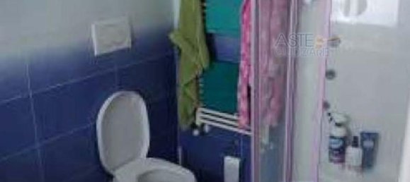 Apartamento de 5 habitaciónes en Rome, Italy No. 292267 38