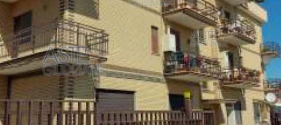Apartamento de 5 habitaciónes en Rome, Italy No. 292267 20