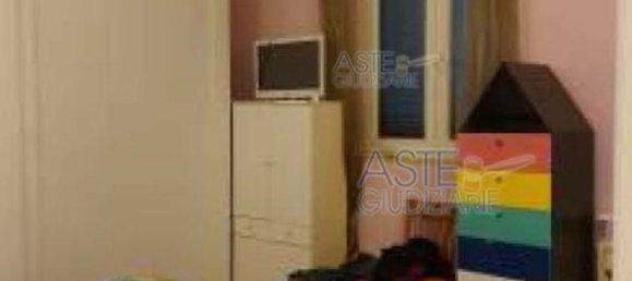 Apartamento de 5 habitaciónes en Rome, Italy No. 292267 30