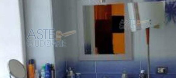 Apartamento de 5 habitaciónes en Rome, Italy No. 292267 19