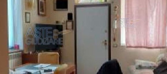 Apartamento de 5 habitaciónes en Rome, Italy No. 292267 16