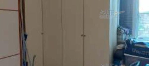 Apartamento de 5 habitaciónes en Rome, Italy No. 292267 34