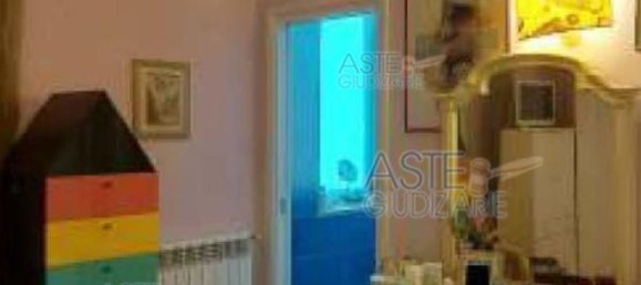 Apartamento de 5 habitaciónes en Rome, Italy No. 292267 31