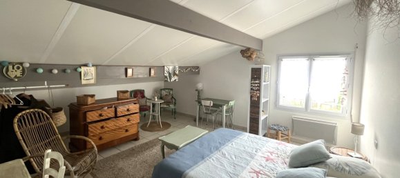 4 bedrooms House in Saubion, France No. 349655 4