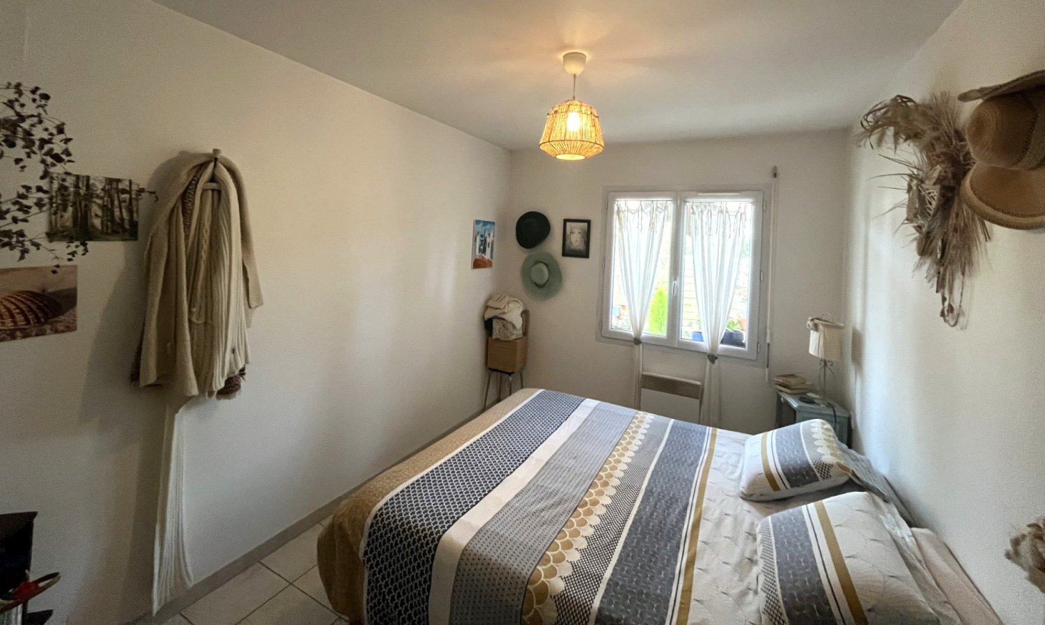 4 bedrooms House in Saubion, France No. 349655