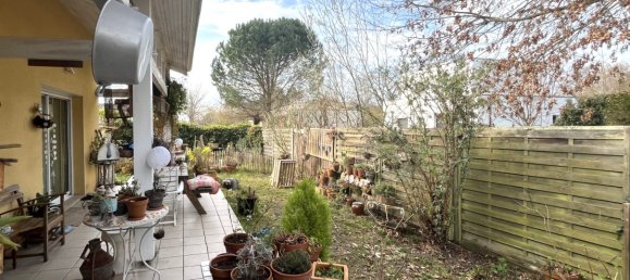 4 bedrooms House in Saubion, France No. 349655 2