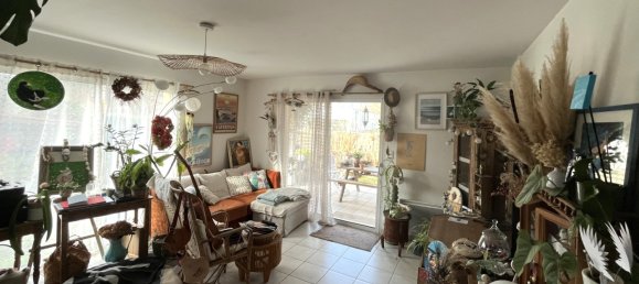 4 bedrooms House in Saubion, France No. 349655 10