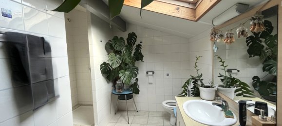 4 bedrooms House in Saubion, France No. 349655 3