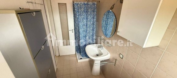 Estudio en Pavia, Italy No. 312542 7