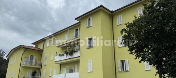 Estudio en Pavia, Italy No. 312542 9