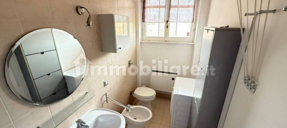 Estudio en Pavia, Italy No. 312542 8