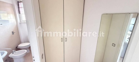 Estudio en Pavia, Italy No. 312542 6