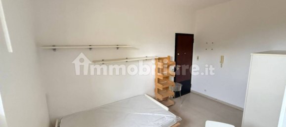 Estudio en Pavia, Italy No. 312542 5