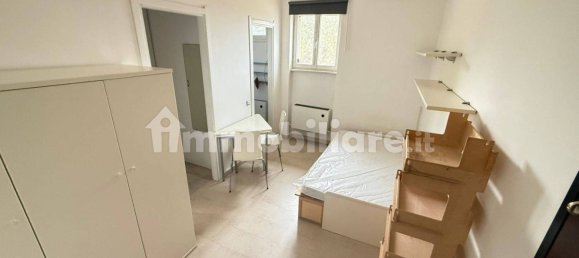 Estudio en Pavia, Italy No. 312542 4