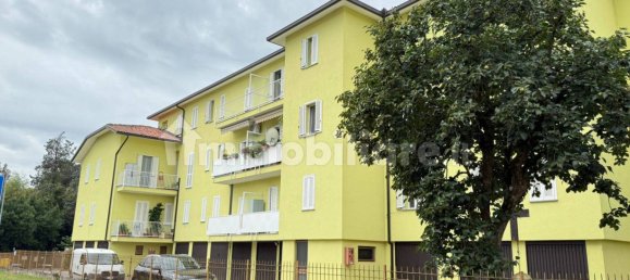 Estudio en Pavia, Italy No. 312542 10