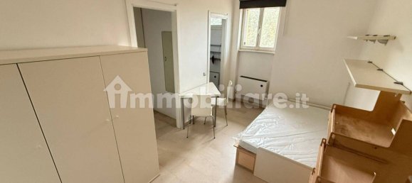 Estudio en Pavia, Italy No. 312542 3