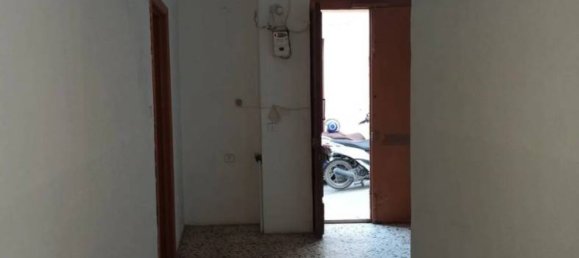 Villa de 3 dormitorios en Pachino, Italy No. 64919 7