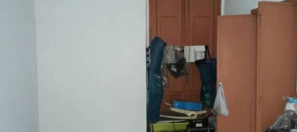 Villa de 3 dormitorios en Pachino, Italy No. 64919 4