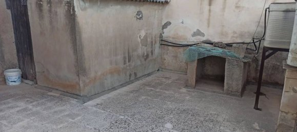 Villa de 3 dormitorios en Pachino, Italy No. 64919 11