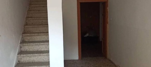 Villa de 3 dormitorios en Pachino, Italy No. 64919 2