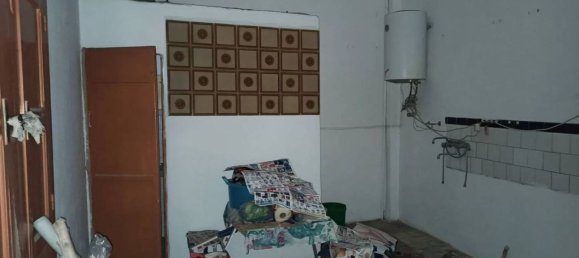 Villa de 3 dormitorios en Pachino, Italy No. 64919 5