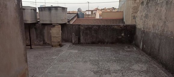 Villa de 3 dormitorios en Pachino, Italy No. 64919 9