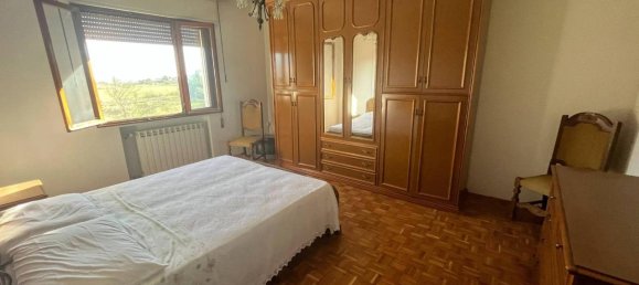 6 rooms Villa in Cavarzere, Italy No. 148852 9