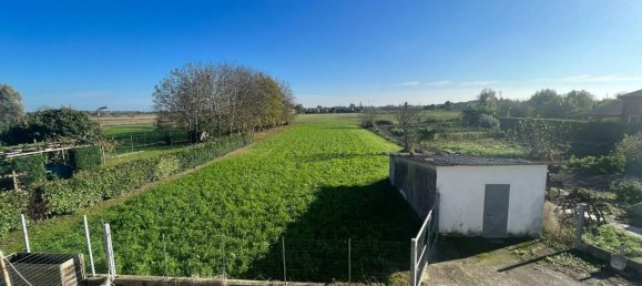 6 rooms Villa in Cavarzere, Italy No. 148852 4