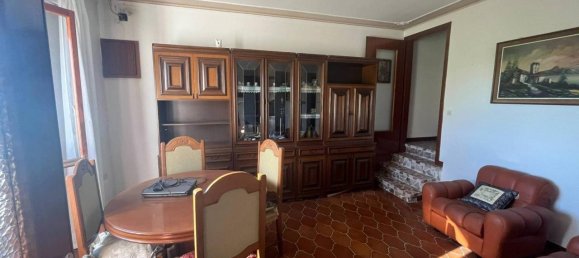 6 rooms Villa in Cavarzere, Italy No. 148852 5