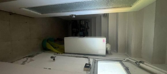 6 rooms Villa in Cavarzere, Italy No. 148852 7