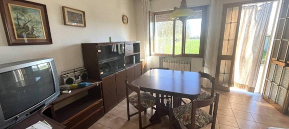 6 rooms Villa in Cavarzere, Italy No. 148852 8