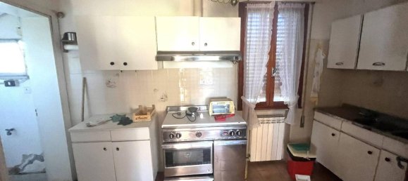 6 rooms Villa in Cavarzere, Italy No. 148852 6