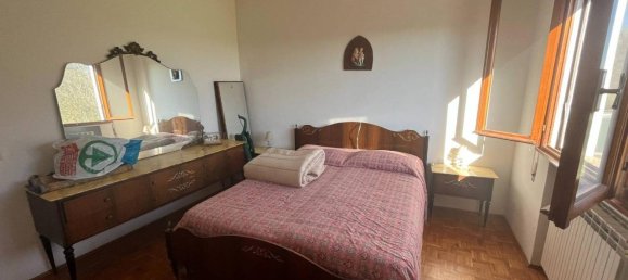 6 rooms Villa in Cavarzere, Italy No. 148852 10