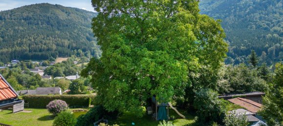 12غرفة شقة في Scharnstein, Austria رقم 176118 2