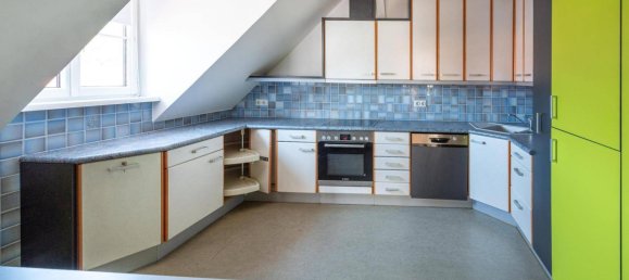 12غرفة شقة في Scharnstein, Austria رقم 176118 13