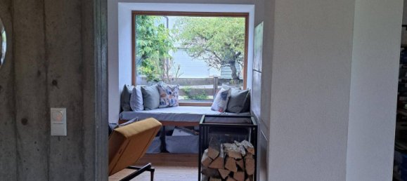 6غرفة منزل في Bad Goisern am Hallstattersee, Austria رقم 213560 14